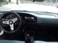 Selling 2nd Hand Toyota Corolla 1990 in Quezon City-5