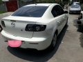2nd Hand Mazda 3 2009 for sale in Bacolor-1