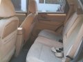 2nd Hand Ford Escape 2009 for sale in Parañaque-2