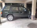 Land Rover Range Rover 1995 Automatic Gasoline for sale in Baguio-5