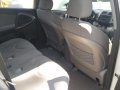 Toyota Rav4 2006 for sale -6