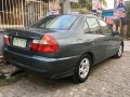 Selling 2nd Hand Mitsubishi Lancer 1997 in Lipa-5