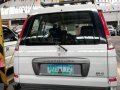 2010 Mitsubishi Adventure for sale in Quezon City-2