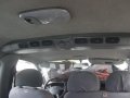 Hyundai Starex 1998 Automatic Diesel for sale in Makati-1