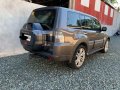 Selling Mitsubishi Pajero 2015 Automatic Diesel in Santa Rosa-1