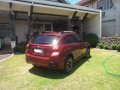 Selling Used Subaru Xv 2014 in Parañaque-1