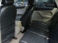 Selling Ford Focus 2005 Automatic Gasoline in Quezon City-2