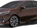 Toyota Corolla Altis G 2019 for sale -7