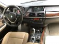 2nd Hand Bmw X5 2011 Automatic Diesel for sale in Manila-1