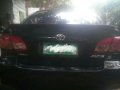 Used Toyota Altis 2006 Manual Gasoline for sale in Quezon City-7