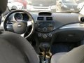 Chevrolet Spark 2015 at 10000 km for sale in Cainta-8