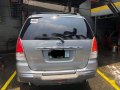 Selling 2nd Hand Toyota Innova 2009 in Meycauayan-3