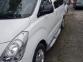 Used Hyundai Starex 2013 Automatic Diesel for sale in Manila-9