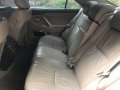 Used Toyota Camry 2007 Automatic Gasoline for sale in Quezon City-4