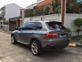 2nd Hand BMW X5 2008 for sale in Pasig-9