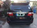 Selling Toyota Fortuner 2007 Automatic Gasoline in Imus-3