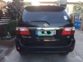 Selling Toyota Fortuner 2007 Automatic Gasoline in Imus-5