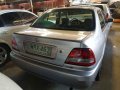 Honda City 2001 Automatic Gasoline for sale in Pasig-4