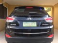 2nd Hand Hyundai Tucson 2013 for sale in Talisay-8