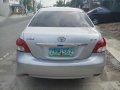 2nd Hand Toyota Vios 2008 Manual Gasoline for sale in Tarlac City-3