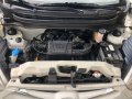 Hyundai Eon 2016 Manual Gasoline for sale in San Pedro-2