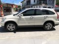 2010 Honda Cr-V for sale in Las Piñas-5