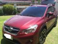 Selling Used Subaru Xv 2014 in Parañaque-4