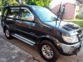 Selling 2nd Hand Isuzu Sportivo 2009-6