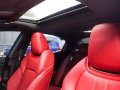 Selling Brand New Maserati Ghibli 2019 in Quezon City-5