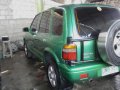 Selling Like New Kia Sportage for sale in Imus-0