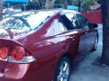 2007 Honda Civic for sale in Marikina-3