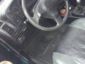 Selling Used Mitsubishi Lancer 1999 Manual Gasoline -2