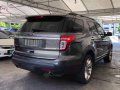 2013 Ford Explorer Automatic Gasoline for sale -4