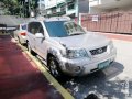 Selling Used Nissan X-Trail 2006 in Pasay-1