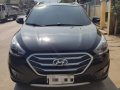 Hyundai Tucson 2015 for sale in San Fernando-0