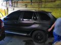 Selling Bmw X5 2005 Automatic Diesel in Parañaque-0