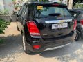 Used Chevrolet Trax 2018 at 10000 km for sale-4