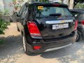 Used Chevrolet Trax 2018 at 10000 km for sale-2