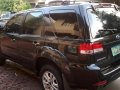 2nd Hand Ford Escape 2009 for sale in Parañaque-4