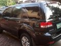 2nd Hand Ford Escape 2009 for sale in Parañaque-5