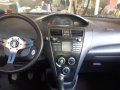 Toyota Vios 2009 Manual Gasoline for sale in Cabanatuan-4