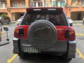 1997 Toyota Rav4 for sale in Quezon City-4