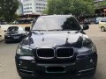 2nd Hand Bmw X5 2011 Automatic Diesel for sale in Manila-2