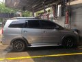 Selling 2nd Hand Toyota Innova 2009 in Meycauayan-4