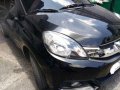 2nd Hand Honda Mobilio 2015 for sale in Quezon City-3