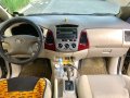 Toyota Innova 2006 Automatic Diesel for sale in Quezon City-4