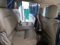 Brown Ford Everest 2012 Automatic Diesel for sale in Pasig-2