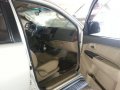 2nd Hand Toyota Fortuner 2013 for sale in Batangas City-7