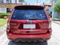 For sale Used 2010 Subaru Forester -2