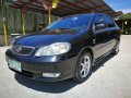 Toyota Corolla Altis 2002 Automatic Gasoline for sale in Lapu-Lapu-8